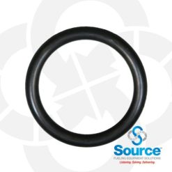 201972 | O-Ring, 2-325 Nitrile N1500-75