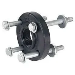 202573 | FLANGE KIT