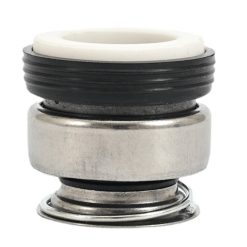 202721 | Seal, Lip 6" Nitrile (301)