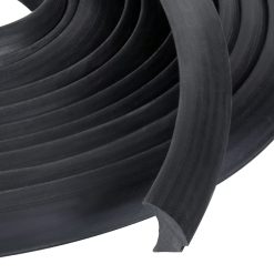203172 | EDGE REPLACEMENT SEAL KIT