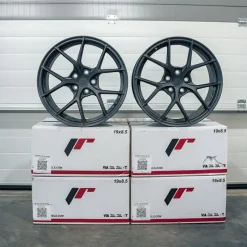 203246 | TOP HAT S/A, 33" BOLT DOWN WATER SHROUD