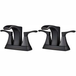 203261 | 39" WATER SHROUD COVER DEB-0400 HOLES