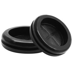 205498 | GROMMET, 1.5"