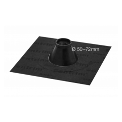 205512 | GROMMET, 2.0"