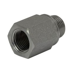 205899 | 1" BSPP MALE ADAPTER
