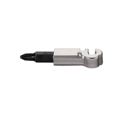 206121 | 4" ADAPTER, SHORT