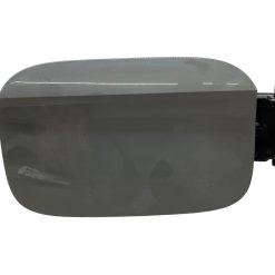 206253 | Ad Scuff 11B Black w/o Cover