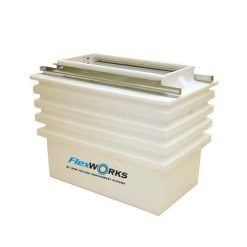 206725 | DSW-1836CL WIDE ACCESS SUMP