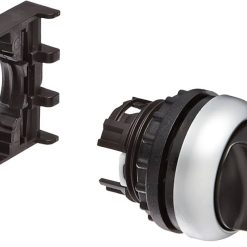 207084 | SWITCH, 22mm, 3 WAY, EATON M22S-WRK3