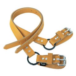 207212 | LOWER SPLIT RING
