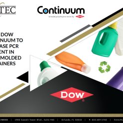 209351 | RESIN, BIMODAL POLYEHEYLENE