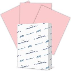 209733 | SG 11B Pink Text