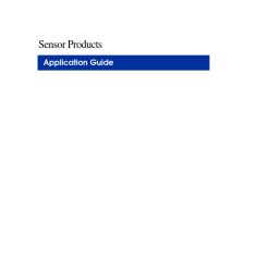 210488 | SENSOR, NON-DISCRIM, TLS450 COMPAT., SUMP/SPILL BUCKET