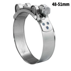 210546 | HARDWARE KIT, CLAMPING RING