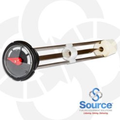 211064 | FLOAT GAUGE, SHORT