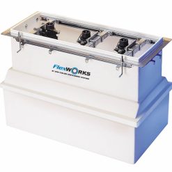211350 | POLY TOP, S/A, DSF-1836C