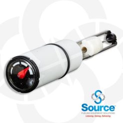 211465 | FLOAT GAUGE S/A, SHORT