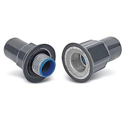 211565 | SEAL, CONDUIT BODY COVER, NITRILE