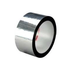 211613 | KIT, SPACER RING, 42" OD, 1/4" THICK, IN QUARTER SEGMENTS