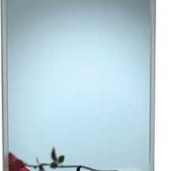 214423 | FRAME ANGLE, 1836, END, INV ENDS DESIGN