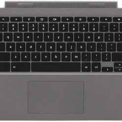 215169 | Replacement kit, 14E, Scuff Guard, Black