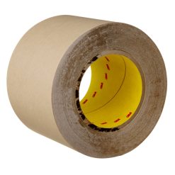 11B-0900CG-W | Nozzle, CG Yellow, WESTMOR LOGO