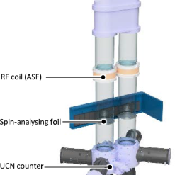 199ASV-3075 | Anti-Siphon Valve 0.75"NPT 10-15 FT-W.C.