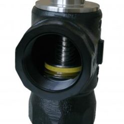 199ASV-3150 | Anti-Siphon Valve 1.5"NPT 10-15 FT-W.C.