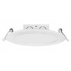 1C-3732P | RETROFIT EDGE, DW, PLUG, SENSOR