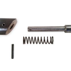 1CL-KIT | KIT-CAMLOCK REPLACEMENT