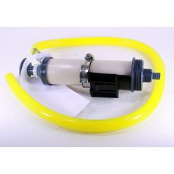 1P-2105 | PUMP KIT FOR SLIP-ON SPILL CONTAINERS