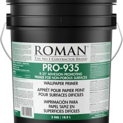 1SC-2105 | 5 GAL, SEALABLE COVER, SLIP ON