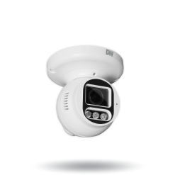1SC-3122P | EDGE DW SC, ELEC SENSOR ACCESS PORT, PLUG