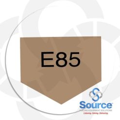 1TAG-CE85 | COVER ID TAG FOR E-85