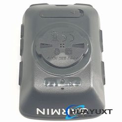203194-KIT | EDGE 1 REPLACEMENT, PLUG