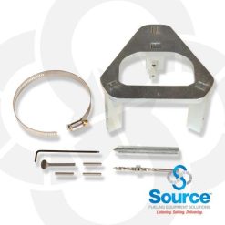 206740-KIT | TESTABLE 71SO CABLE REPLACEMENT KIT