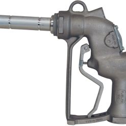 210-0104 | Nozzle, 1-1/4"NPT Fuel Oil, Alum