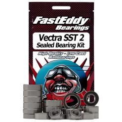 215167-KIT | SST LOWER RING KIT