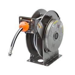 21GU-H50 | Hose S/A. DEF 1" BSPP x 50ft