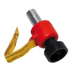 21GU-SPOUT | Spout Kit, DEF w/ Misfilling Prevention