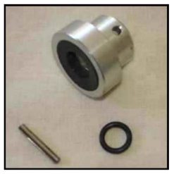 295RK-0011 | Kit, Repair Nozzle (295AF)