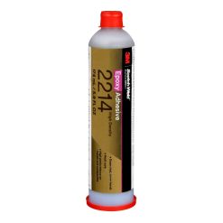 301M-3161 | Vent, Emerg 3"M-NPT 16oz. (301)