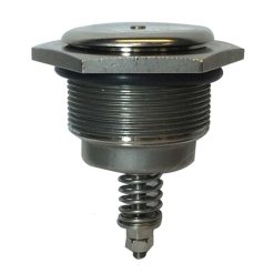 515ML-1030 | Fill Cap, 5 Psi Pres-10 oz. Vac Valve
