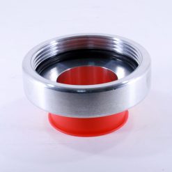 523A-1003 | 3" THREAD ON ADAPTOR FOR 523 SERIES