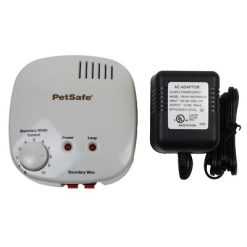 523SA-1002 | 2" SLIP ON ADAPTOR FOR 523 SERIES