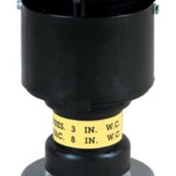 523V-2200 | 2" PRESSURE/VACUUM VENT 1 OZ.
