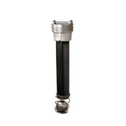 53VML-0120 | 2" X 12" BALL FLOAT VENT VALVE