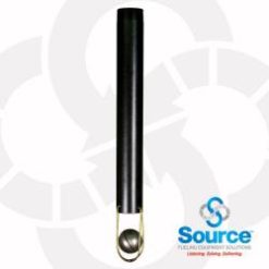 53VML-2070 | 2" X 7" BALL FLOAT VENT VALVE