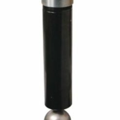 53VML-3120 | 3" X 12" BALL FLOAT VENT VALVE