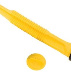 5B-9135C | Spout Kit, 11A Leaded Canada